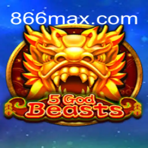 Explorando o Mundo de 5GodBeasts: Novidades do Jogo