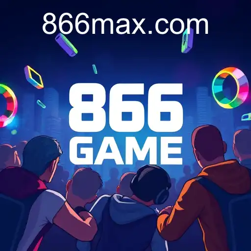 Gaming Experience 866.GAME - 800+ Premium and Exclusive Games