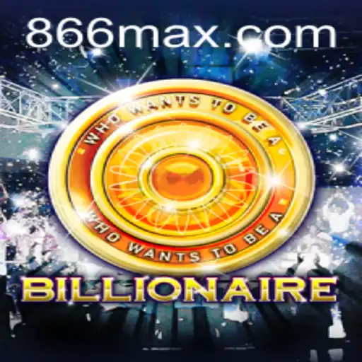 Billionaire: Como Jogar e Dominar Este Jogo de Estratégia Financeira