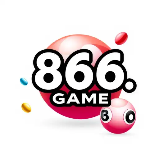 Security and Trust 866.GAME - International Licenses and Certifications