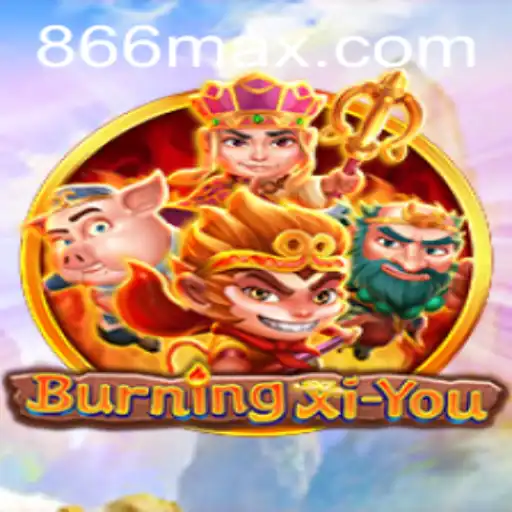 Explorando o Universo de BurningXiYou: Aventura e Estratégia no Mundo dos Jogos Digitais