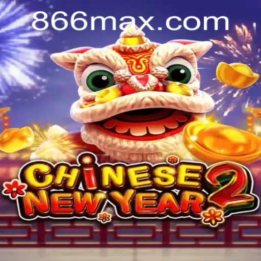 Descubra o Fascinante Mundo do Jogo 'CHINESENEWYEAR2'