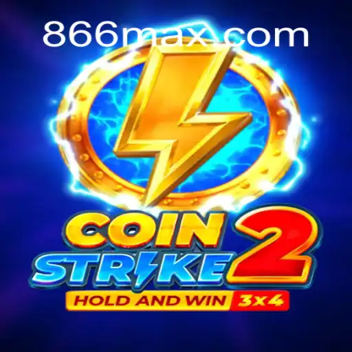 Coinstrike2: A Nova Era dos Jogos de Estratégia