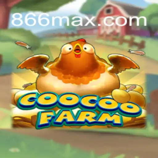 Explorando o Mundo de CooCooFarm: Um Mergulho nas Regras e Eventos Atuais do Jogo