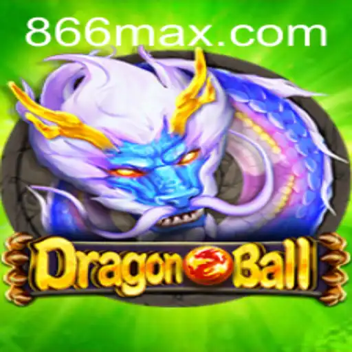 Explorando o Jogo DragonBall: Diversão e Estratégia no 866.GAME
