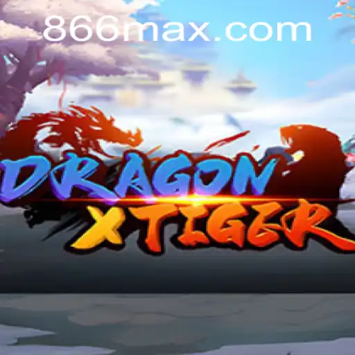 DragonXTiger: O Novo Sensação dos Jogos de Estratégia