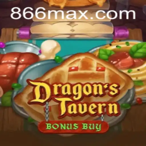 DragonsTavern: A Aventura Épica de Estratégia e Imaginação