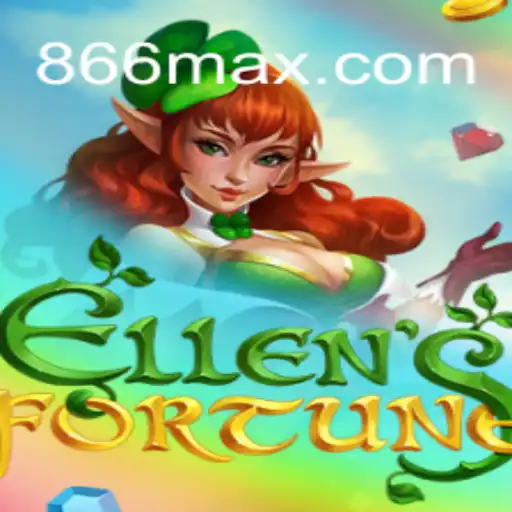 Descubra EllensFortune: Um Jogo de Estratégia Inovador