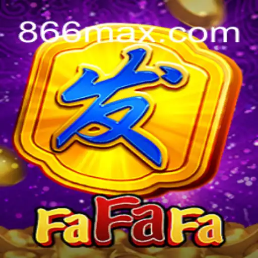 Descubra o Mundo Empolgante de FaFaFa: Regras e Introdução ao Jogo
