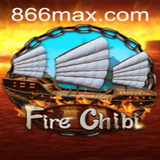 Descubra FireChibi: O Novo Fenômeno dos Jogos e Suas Regras Inovadoras