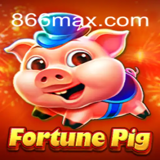 Descubra o Mundo Envolvente de FortunePig
