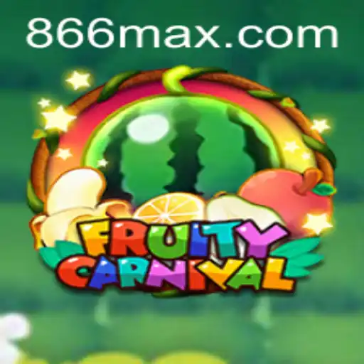 Explorando o Mundo de FruityCarnival: Um Mergulho no Jogo e Suas Regras