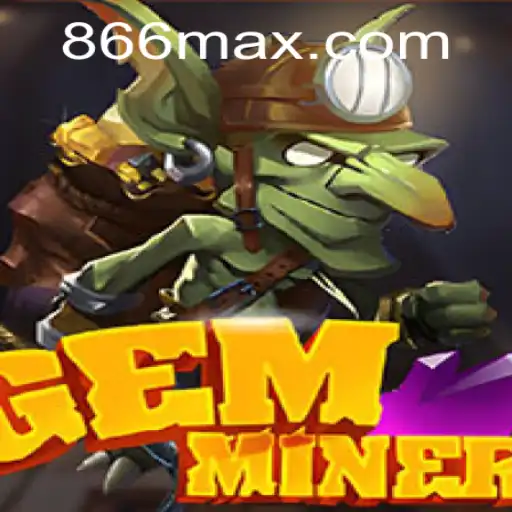 Descubra o Mundo de GemMiner: Um Jogo Aventura Inesquecível