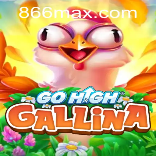Explorando GoHighGallina: Um Mergulho Profundo no Mundo do Jogo 866.GAME
