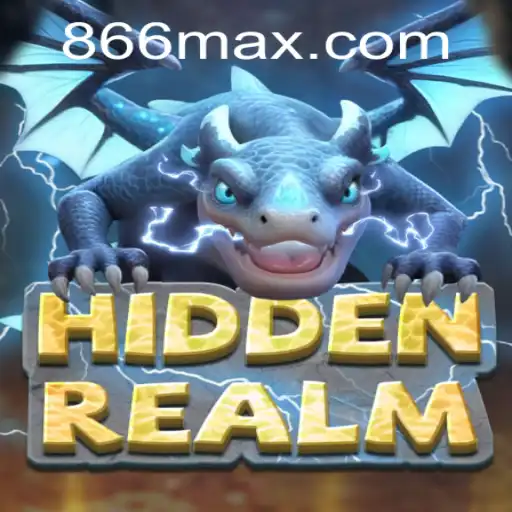 Explorando o Mundo Fascinante de HiddenRealm: Um Mergulho nas Regras e Aventura