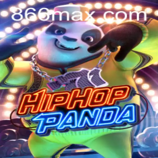 Descobrindo o Fascinante Mundo de HipHopPanda: Guia Completo e Regras do Jogo