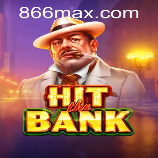 Explorando o Mundo Dinâmico de HitTheBank