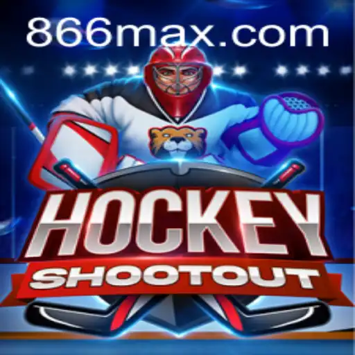 Descubra Tudo Sobre HockeyShootout: Regras, Estratégias e Mais
