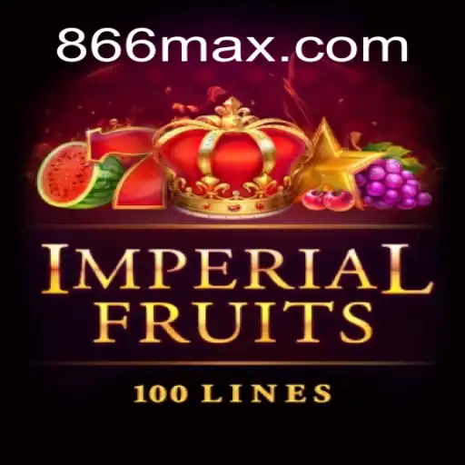 Explorando ImperialFruits100: Uma Jornada de Estratégia e Sorte