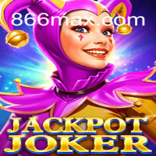 Explorando o Mundo do JackpotJoker: Regras e Atrativos