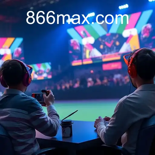 Gaming Experience 866.GAME - 800+ Premium and Exclusive Games