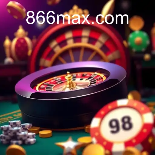 VIP Service 866.GAME - 24/7 Support and Exclusive Benefits