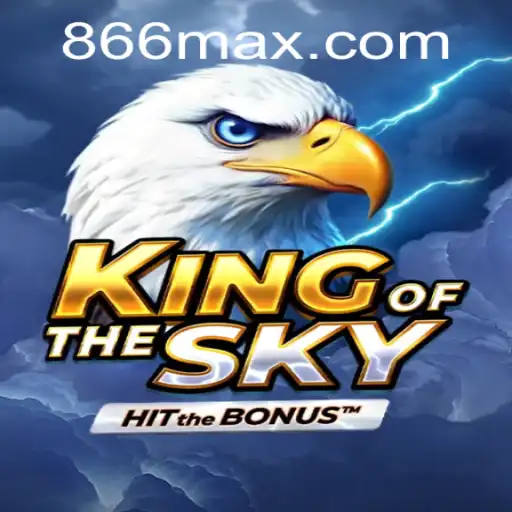 KingOfTheSky: A Nova Dimensão dos Jogos Aéreos