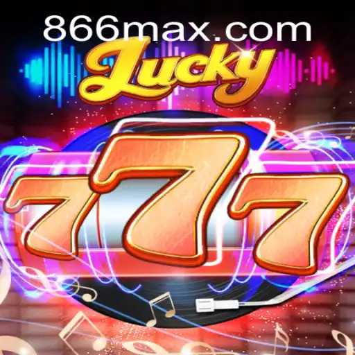 Lucky777: Tudo o Que Você Precisa Saber Sobre Este Jogo de Azar Emocionante