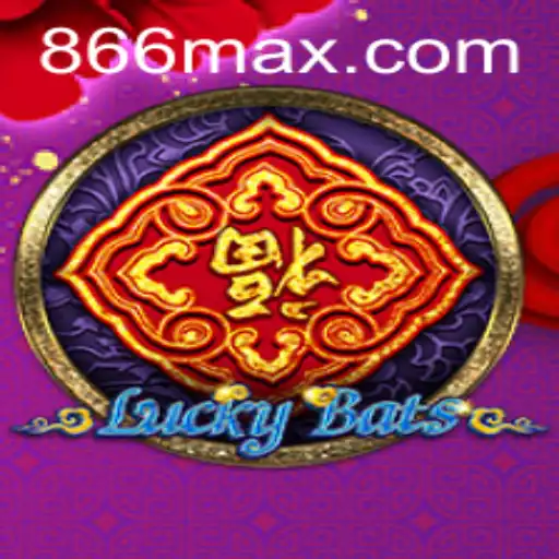 Tudo Sobre LuckyBats: O Novo Jogo Revolucionário