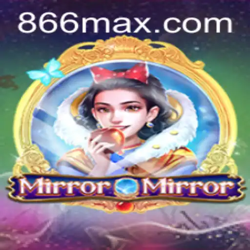 Explorando o Fascinante Mundo de MirrorMirror: Uma Imersão no Jogo do Momento
