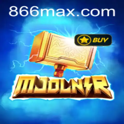 Explorando o Fascinante Mundo de Mjolnir: O Jogo que Redefine Aventuras