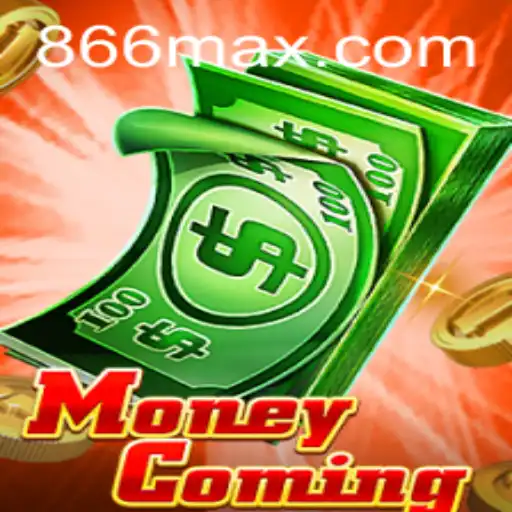 Explorando o Mundo Excitante de MoneyComing: O Jogo do Momento