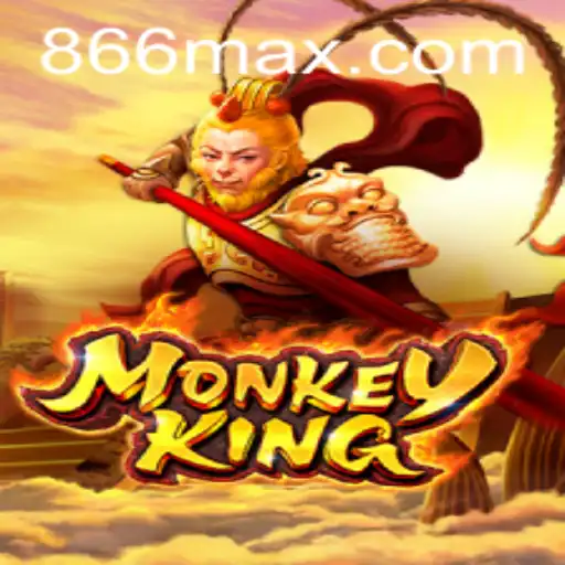 Explorando o Universo de 'MonkeyKing': Uma Aventura Épica no Mundo dos Jogos