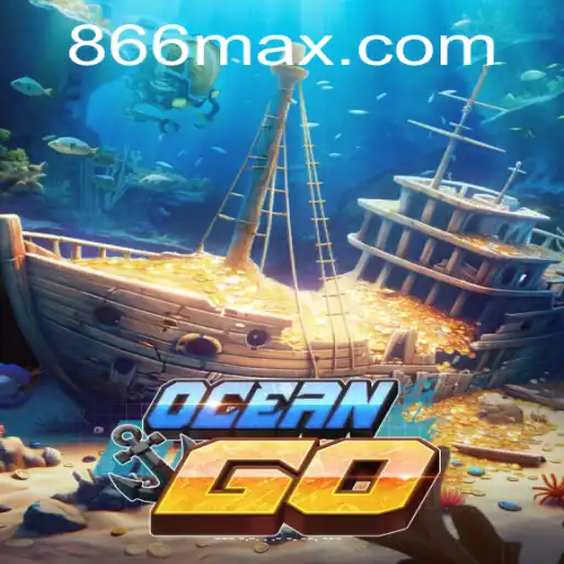 Descubra o Mundo de OceanGO: O Grande Aventura no Mar