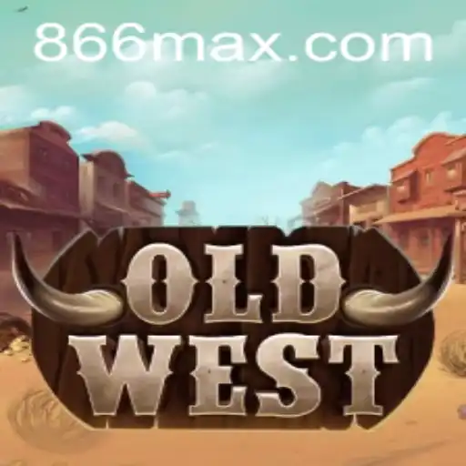 Explorando o Mundo de OldWest: Um Mergulho nas Aventuras do Velho Oeste