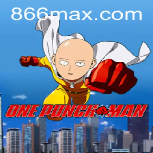 Explorando o Universo de OnePunchMan: O Jogo que Conquistou o Mundo