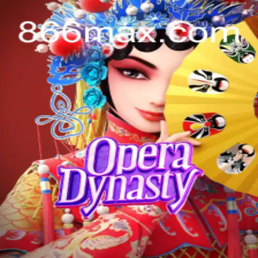 OperaDynasty: Mergulhe na Dinastia da Ópera com Emoção e Estratégia