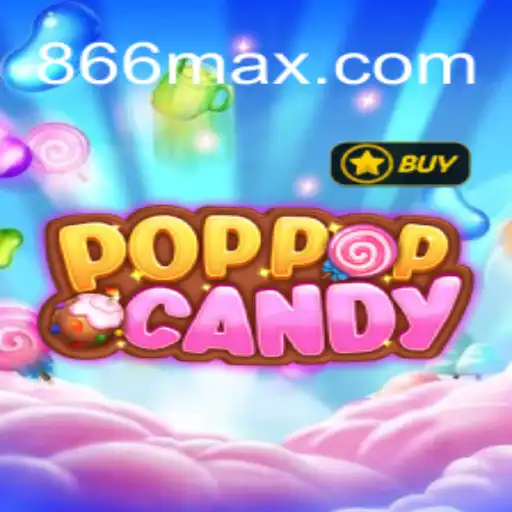 POPPOPCANDY: O Jogo Doce que Conquistou o Mundo