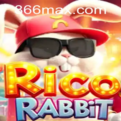 Descubra o Mundo de RicoRabbit: A Aventura dos Tempos Modernos