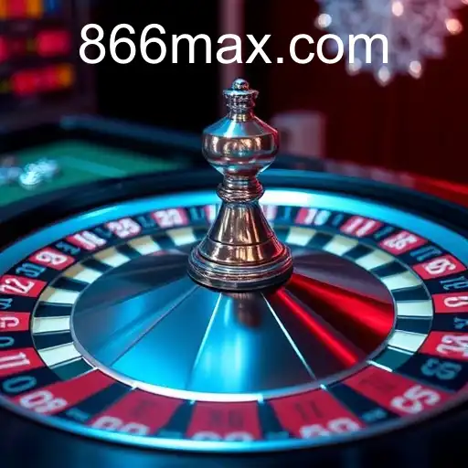 VIP Service 866.GAME - 24/7 Support and Exclusive Benefits