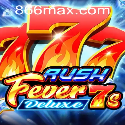Conheça RushFever7sDeluxe: O Novo Fenômeno dos Jogos