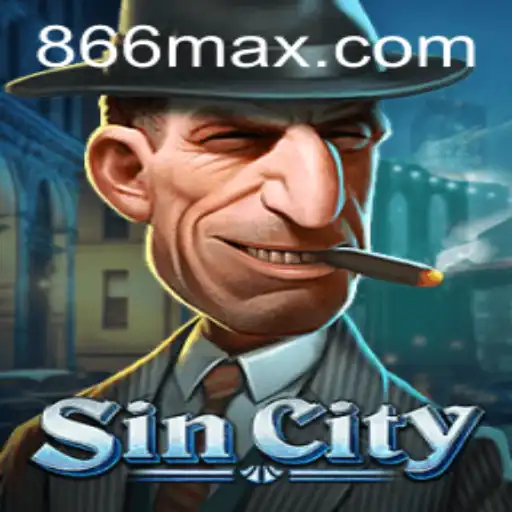 SinCity: A Nova Sensação do Universo dos Jogos com o Código 866.GAME