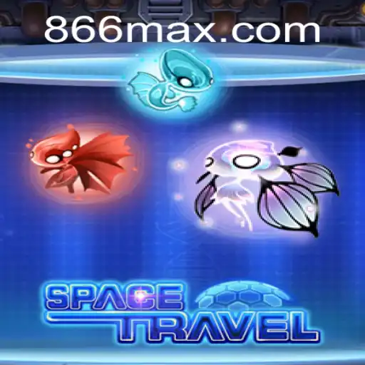 Descubra o Inovador Jogo SpaceTravel e Suas Regras Dinâmicas
