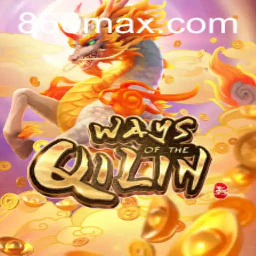 Explorando o Universo de WaysoftheQilin: Regras, Estratégias e Eventos Atuais