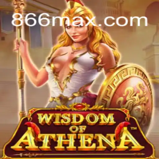 Descubra o Fascinante Mundo de WisdomofAthena: Novas Regras e Contexto Atual