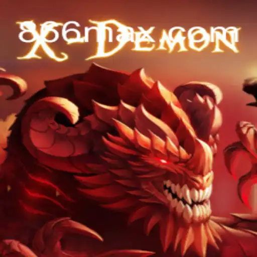 XDemon: Explorando o Universo do Jogo Inovador